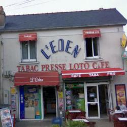 L'eden