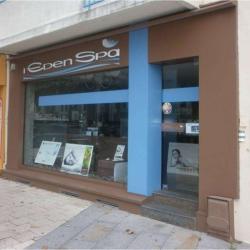 L'eden Spa