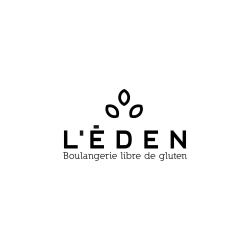 L'eden