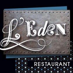 L'eden