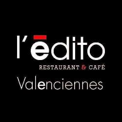L'edito