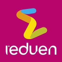 L'eduen