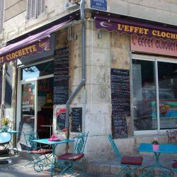 L'effet Clochette