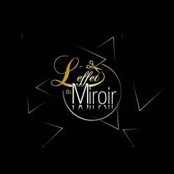 L'effet Du Miroir