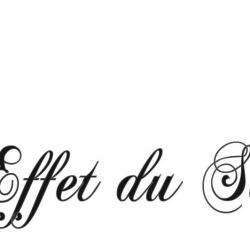 L'effet Du Service