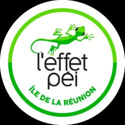 L'effet Péi Saint-gilles