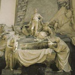 Eglise  Saint Thomas
