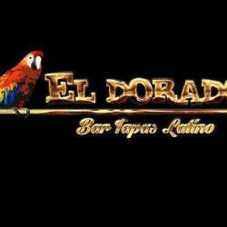 L'eldorado