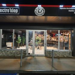 L'électro'klop