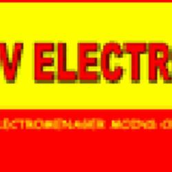 L'electromenager Moins Cher