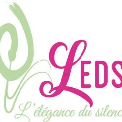 L Elegance Du Silence - Leds