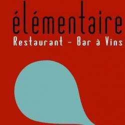 L'elémentaire