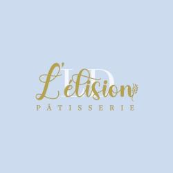 L'élision Brunch Guadeloupe