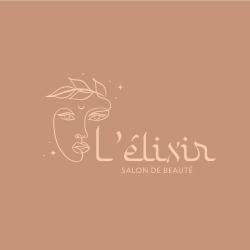 L’élixir