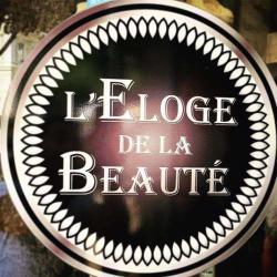 L Eloge De La Beaute