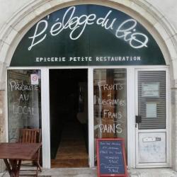 L'eloge Du Bio