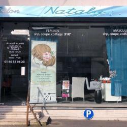 Salon Novostyle