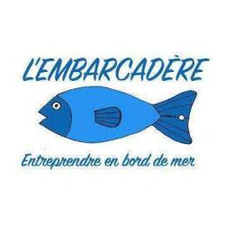 L'embarcadere