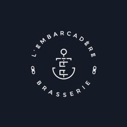 L'embarcadère