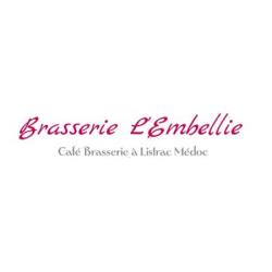 L Embellie