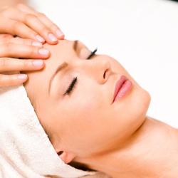 L'embellie -  épilation Définitive. épilation. Massages