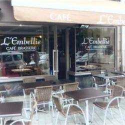 L'embellie