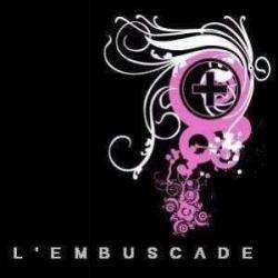 L'embuscade