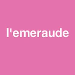 L'emeraude