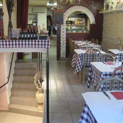 L'emiliana