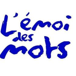 L'emoi Des Mots