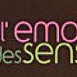 L Emoi Des Sens