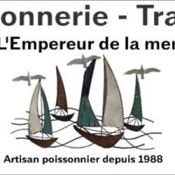 L'empereur De La Mer