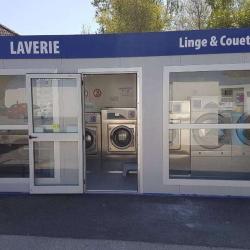 L'empereur Du Lavage