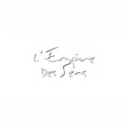 L'empire Des Sens Traiteur - 95 Val D'oise.