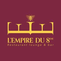 L'empire Du 8ème