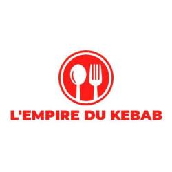 L'empire Du Kebab