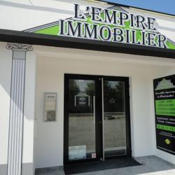L'empire Immobilier