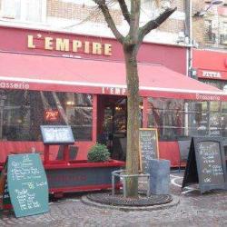 L'empire