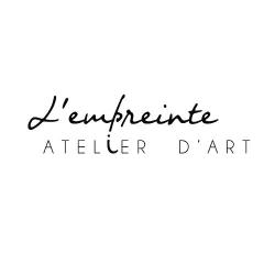 L'empreinte