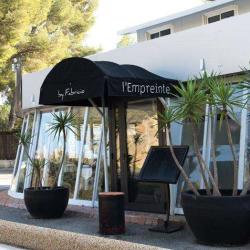 L'empreinte By Fabricio Delgaudio