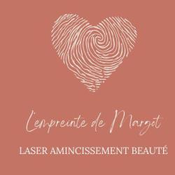 L'empreinte De Margot | épilation Laser - Amincissement | Cugnaux