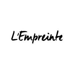 L'empreinte