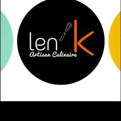L'en K