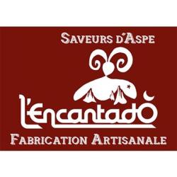 L'encantado