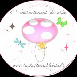 L'enchantement De Bébé
