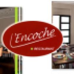 L'encoche