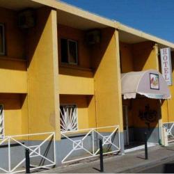 L'endormi Hotel