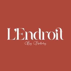 L'endroit By Melody