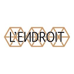 L'endroit