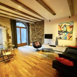 L'endroit Immobilier Annecy